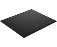 Beko HII64822SUFT - 1466553 - zdjęcie 2
